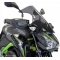 Powerbronze parts Powerbronze Light Screen, WHITE for KAWASAKI ,Z900, 17-19 (450 MM) | 430-U224-004 | pb_430-U224-004 | euronetbike-net