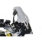 Powerbronze parts Powerbronze Light Screen, YELLOW for BMW ,R1200R, 15-18 (350 MM) | 430-U234-006 | pb_430-U234-006 | euronetbike-net