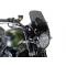 Powerbronze parts Powerbronze Light Screen, CLEAR for KAWASAKI ,Z900RS, 18-19 (285 MM) | 430-U242-000 | pb_430-U242-000 | euronetbike-net