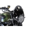 Powerbronze parts Powerbronze Light Screen, YELLOW for KAWASAKI ,Z900RS, 18-19 (220 MM) | 430-U243-006 | pb_430-U243-006 | euronetbike-net