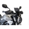 Powerbronze parts Powerbronze Light Screen, CLEAR for HONDA ,CB125R, 18-19 ,CB300R, 18-19 (275 MM) | 430-U248-000 | pb_430-U248-000 | euronetbike-net