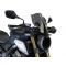 Powerbronze parts Powerbronze Light Screen, YELLOW for HONDA ,CB650R, 19 (315 MM) | 430-U264-006 | pb_430-U264-006 | euronetbike-net