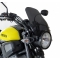 Powerbronze parts Powerbronze Light Screen, FLUORESCENT GREEN for YAMAHA ,XSR700, 16-19 (295 MM) | 430-U268-010 | pb_430-U268-010 | euronetbike-net