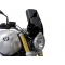 Powerbronze parts Powerbronze Light Screen BMW R NINE T 17-20 (295 MM)/AMBER | 430-U273-007 | pb_430-U273-007 | euronetbike-net