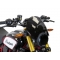 Powerbronze parts Powerbronze Light Screen INDIAN FTR1200 19-20 (220 MM HIGH)/FLUORESCENT GREEN | 430-U294-010 | pb_430-U294-010 | euronetbike-net