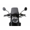 Powerbronze parts Powerbronze Light Screen HUSQVARNA VITPILEN 701 18-20 (285 MM HIGH)/DARK GREEN | 430-U300A-012 | pb_430-U300A-012 | euronetbike-net