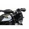 Powerbronze parts Powerbronze Light Screen HUSQVARNA SVARTPILEN 401 18-20/DARK TINT | 430-U305B-002 | pb_430-U305B-002 | euronetbike-net