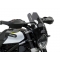 Powerbronze parts Powerbronze Light Screen HUSQVARNA SVARTPILEN 401 18-20/ELECTRIC BLUE | 430-U305-009 | pb_430-U305-009 | euronetbike-net