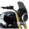 Powerbronze parts Powerbronze Headlight Protectors, ELECTRIC BLUE for BMW ,R NINE T, 14-19,R NINE T SCRAMBLER, 16-19 | 440-B089B-009 | pb_440-B089B-009 | euronetbike-net