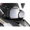 Powerbronze parts Powerbronze Headlight Protectors, LIME GREEN for BMW ,F650GS, 08-16 ,F700GS, 13-17 ,F800GS, 08-17 ,F800R, 09-14 ,F800GS ADVENTURE, 16-17 | 440-B466-011 | pb_440-B466-011 | euronetbike-net