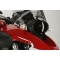 Powerbronze parts Powerbronze Headlight Protectors, LIME GREEN for BMW ,R1200GS, 04-12 ,R1200GS ADVENTURE, 04-13 | 440-B482-011 | pb_440-B482-011 | euronetbike-net