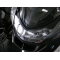 Powerbronze parts Powerbronze Headlight Protectors, LIGHT TINT for BMW ,R1200RT, 10-13 | 440-B527-001 | pb_440-B527-001 | euronetbike-net