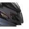 Powerbronze parts Powerbronze Headlight Protectors, CLEAR for BMW ,R1200RT, 14-18 | 440-B533-000 | pb_440-B533-000 | euronetbike-net