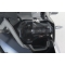 Powerbronze parts Powerbronze Headlight Protectors, FLUORESCENT GREEN for BMW ,R1200GS, 13-18 ,R1200GS ADVENTURE, 14-18 ,R1250GS, 19 (LED LIGHTS ONLY) | 440-B561-010 | pb_440-B561-010 | euronetbike-net
