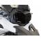 Powerbronze parts Powerbronze Headlight Protectors, ELECTRIC BLUE for BMW ,C 400 X, 18-19 (LED LIGHTS ONLY) | 440-B590A-009 | pb_440-B590A-009 | euronetbike-net