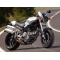 Powerbronze parts Powerbronze Headlight Protectors, ELECTRIC BLUE for DUCATI ,ALL FAIRED MONSTER | 440-D047-009 | pb_440-D047-009 | euronetbike-net