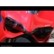 Powerbronze parts Powerbronze Headlight Protectors, AMBER for DUCATI ,1199 PANIGALE, 12-14 ,899 PANIGALE, 14-15 | 440-D505-007 | pb_440-D505-007 | euronetbike-net