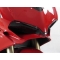 Powerbronze parts Powerbronze Headlight Protectors, LIGHT TINT for DUCATI ,1299 PANIGALE, 15-17 | 440-D547-001 | pb_440-D547-001 | euronetbike-net