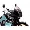 Powerbronze parts Powerbronze Headlight Protectors, LIGHT TINT for HONDA ,XL600V TRANSALP, 94-99 | 440-H069-001 | pb_440-H069-001 | euronetbike-net