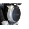 Powerbronze parts Powerbronze Headlight Protectors, BLUE for HONDA ,CB1000R, 18-19 (CUTOUT) | 440-H089H-008 | pb_440-H089H-008 | euronetbike-net
