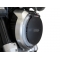 Powerbronze parts Powerbronze Headlight Protectors, YELLOW for HONDA ,CB650R, 19 (CUTOUT) | 440-H089Q-006 | pb_440-H089Q-006 | euronetbike-net