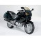 Powerbronze parts Powerbronze Headlight Protectors, CLEAR for HONDA ,NT650V DEAUVILLE | 440-H114-000 | pb_440-H114-000 | euronetbike-net