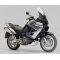 Powerbronze parts Powerbronze Headlight Protectors, CLEAR for HONDA ,XL1000 VARADERO, 99-02 | 440-H173-000 | pb_440-H173-000 | euronetbike-net