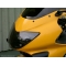 Powerbronze parts Powerbronze Headlight Protectors, VIOLET for HONDA ,CBR600F, 99-00 | 440-H174-014 | pb_440-H174-014 | euronetbike-net