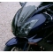 Powerbronze parts Powerbronze Headlight Protectors, DARK TINT for HONDA ,VFR800 V-TEC, 02-13 | 440-H319-002 | pb_440-H319-002 | euronetbike-net