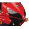 Powerbronze parts Powerbronze Headlight Protectors, LIME GREEN for HONDA ,CBR600RR, 03-06,CBR1000RR, 04-05 | 440-H404-011 | pb_440-H404-011 | euronetbike-net