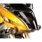 Powerbronze parts Powerbronze Headlight Protectors, CLEAR for HONDA ,CB600 HORNET, 07-10 | 440-H468-000 | pb_440-H468-000 | euronetbike-net