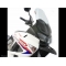 Powerbronze parts Powerbronze Headlight Protectors, LIME GREEN for HONDA ,XL1000 VARADERO, 03-13 | 440-H522-011 | pb_440-H522-011 | euronetbike-net