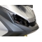 Powerbronze parts Powerbronze Headlight Protectors, VIOLET for HONDA ,X-ADV, 17-19 | 440-H574-014 | pb_440-H574-014 | euronetbike-net