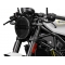 Powerbronze parts Powerbronze Headlight Protectors, SOLID BLACK for HUSQVARNA ,VITPILEN 401, 18-19, VITPILEN 701, 18-19 | 440-HU594-003 | pb_440-HU594-003 | euronetbike-net