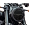 Powerbronze parts Powerbronze Headlight Protectors, ELECTRIC BLUE for INDIAN ,FRT1200, 19 | 440-I089M-009 | pb_440-I089M-009 | euronetbike-net
