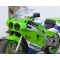Powerbronze parts Powerbronze Headlight Protectors, ELECTRIC BLUE for KAWASAKI ,ZXR750, 89-90 ,ZXR750, 91-92 ,ZXR750, 93-96 | 440-K021F-009 | pb_440-K021F-009 | euronetbike-net