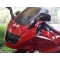 Powerbronze parts Powerbronze Headlight Protectors, AMBER for KAWASAKI ,ZZR600, 90-92 ,GPZ1100, 95-99 | 440-K031-007 | pb_440-K031-007 | euronetbike-net