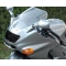 Powerbronze parts Powerbronze Headlight Protectors, DARK GREEN for KAWASAKI ,ZZR1100, 93-01 | 440-K054-012 | pb_440-K054-012 | euronetbike-net