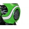 Powerbronze parts Powerbronze Headlight Protectors, LIGHT TINT for KAWASAKI ,Z900RS, 18-19,Z900RS CAFE, 18-19 | 440-K089G-001 | pb_440-K089G-001 | euronetbike-net