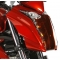 Powerbronze parts Powerbronze Headlight Protectors, YELLOW for KAWASAKI ,ER6-N, 09-11 | 440-K476-006 | pb_440-K476-006 | euronetbike-net