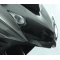 Powerbronze parts Powerbronze Headlight Protectors, LIME GREEN for KAWASAKI ,ER6-F, 09-11 ,Z1000SX, 11-16 | 440-K490-011 | pb_440-K490-011 | euronetbike-net