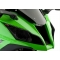 Powerbronze parts Powerbronze Headlight Protectors, YELLOW for KAWASAKI ,ZX10-R, 11-15 | 440-K493-006 | pb_440-K493-006 | euronetbike-net