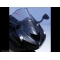 Powerbronze parts Powerbronze Headlight Protectors, VIOLET for KAWASAKI ,ZZR1400, 12-19 ,ZX-14R, 12-19 | 440-K504-014 | pb_440-K504-014 | euronetbike-net