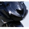 Powerbronze parts Powerbronze Headlight Protectors, DARK TINT for KAWASAKI ,ZZR1400, 12-19 ,ZX-14R, 12-19 | 440-K504-002 | pb_440-K504-002 | euronetbike-net