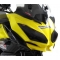 Powerbronze parts Powerbronze Headlight Protectors, VIOLET for KAWASAKI ,VERSYS 650, 15-19 ,VERSYS 1000, 15-18 | 440-K543-014 | pb_440-K543-014 | euronetbike-net