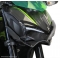 Powerbronze parts Powerbronze Headlight Protectors, LIGHT TINT for KAWASAKI ,Z900, 17-19 | 440-K572-001 | pb_440-K572-001 | euronetbike-net
