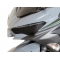 Powerbronze parts Powerbronze Headlight Protectors, FROSTED SAPPHIRE BLUE for KAWASAKI ,VERSYS 1000, 19 ,VERSYS 1000 SE, 19 (MAIN) | 440-K600A-018 | pb_440-K600A-018 | euronetbike-net