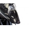 Powerbronze parts Powerbronze Headlight Protectors, VIOLET for KTM ,1290 SUPER DUKE GT, 16-18 | 440-KT581-014 | pb_440-KT581-014 | euronetbike-net