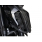 Powerbronze parts Powerbronze Headlight Protectors, YELLOW for KTM ,790 DUKE, 18-19 | 440-KT589-006 | pb_440-KT589-006 | euronetbike-net