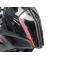 Powerbronze parts Powerbronze Headlight Protectors, YELLOW for KTM ,1290 SUPER ADVENTURE R, 17-19,1290 SUPER ADVENTURE S, 17-19 | 440-KT601-006 | pb_440-KT601-006 | euronetbike-net